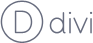 'Stp promo'